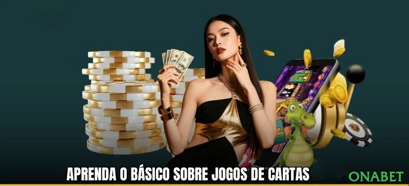 onabet aplicativo de jogos para jogadores brasileiros