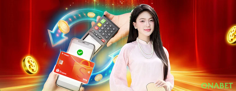 Lista de jogos para onabet pg section